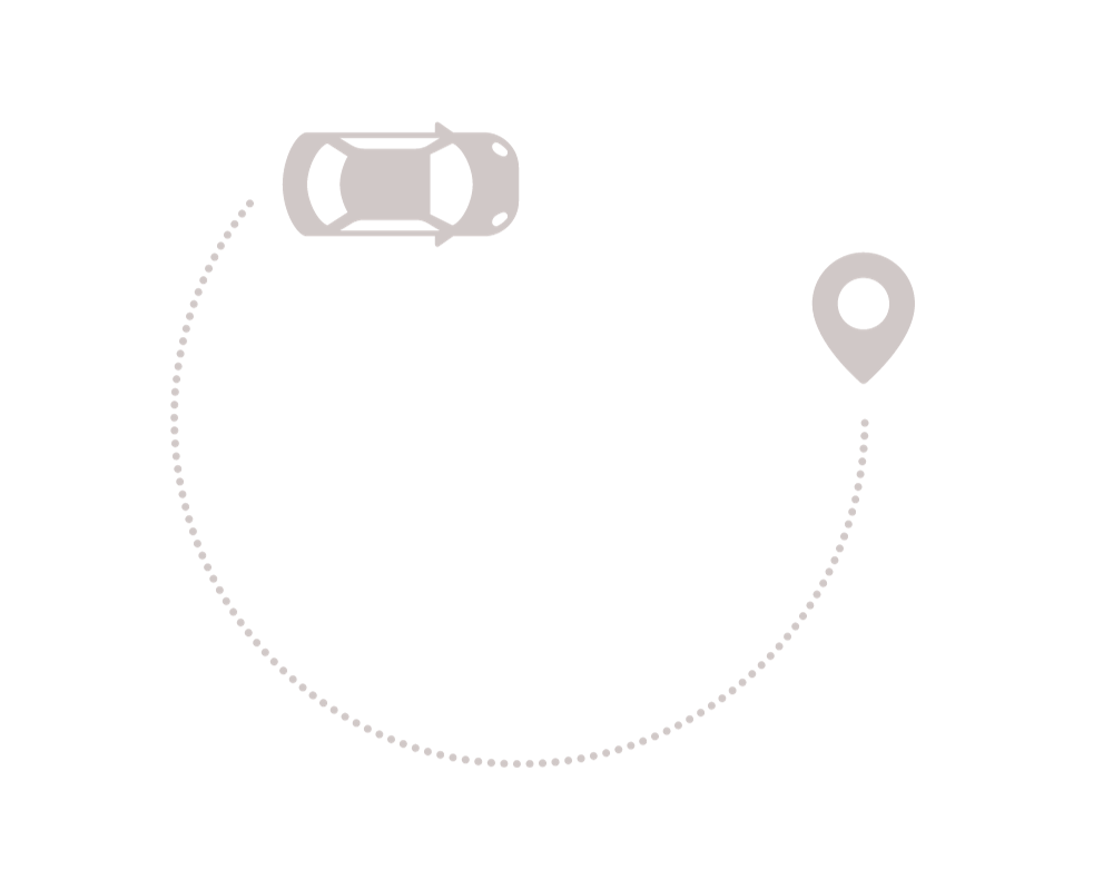 Ajouter un titre (83)