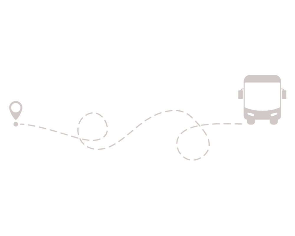 Ajouter un titre (85)