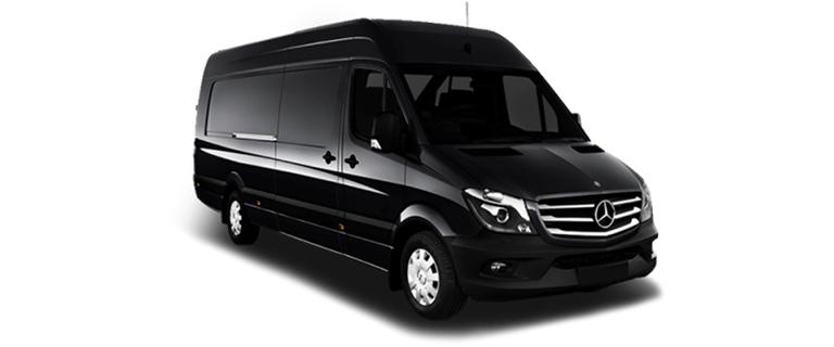 WhatsApp Image 2023-10-07 at 14.57.32