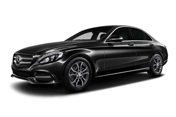 lescoordinateurs classe e