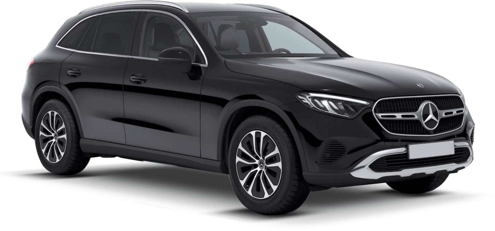 mercedes_glc_ant
