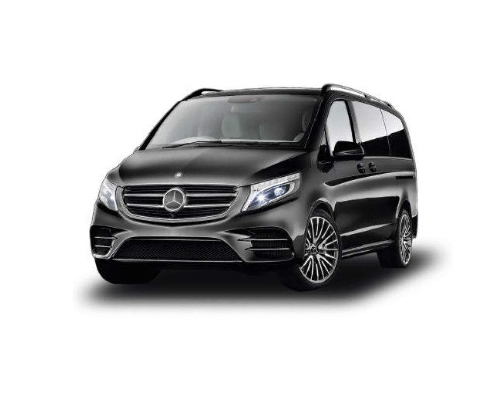 Classe V Les Coordinateurs