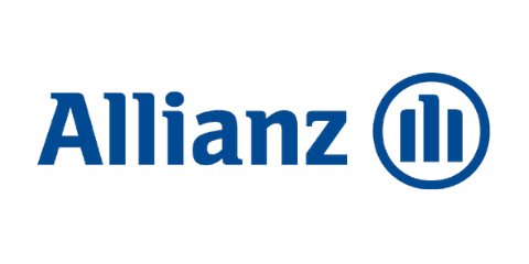 Allianz