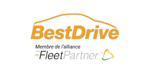 BestDrive