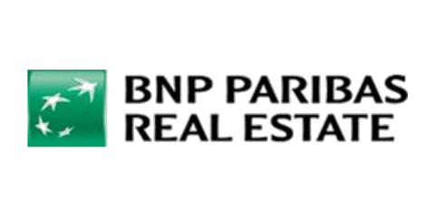 BNP Paribas Real Estate