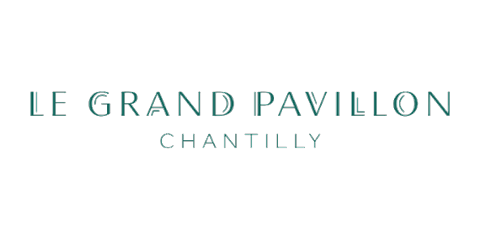 Le Grand Pavillon Chantilly