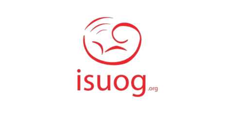 ISUOG