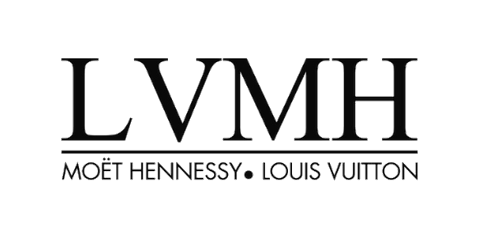 LVMH