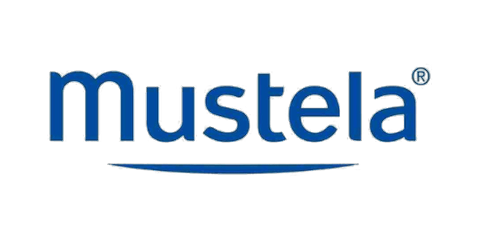 Mustela