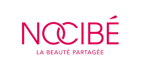 Nocibé