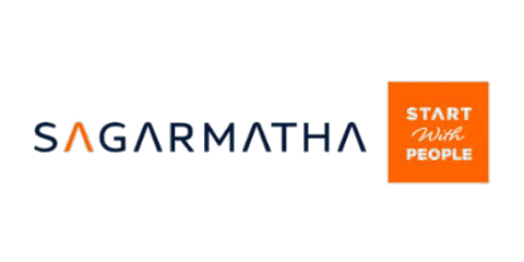 Sagarmatha