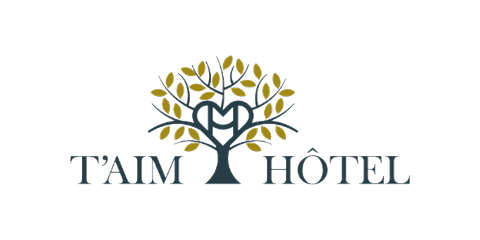 T'aim Hôtel