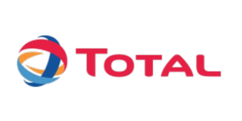 Total