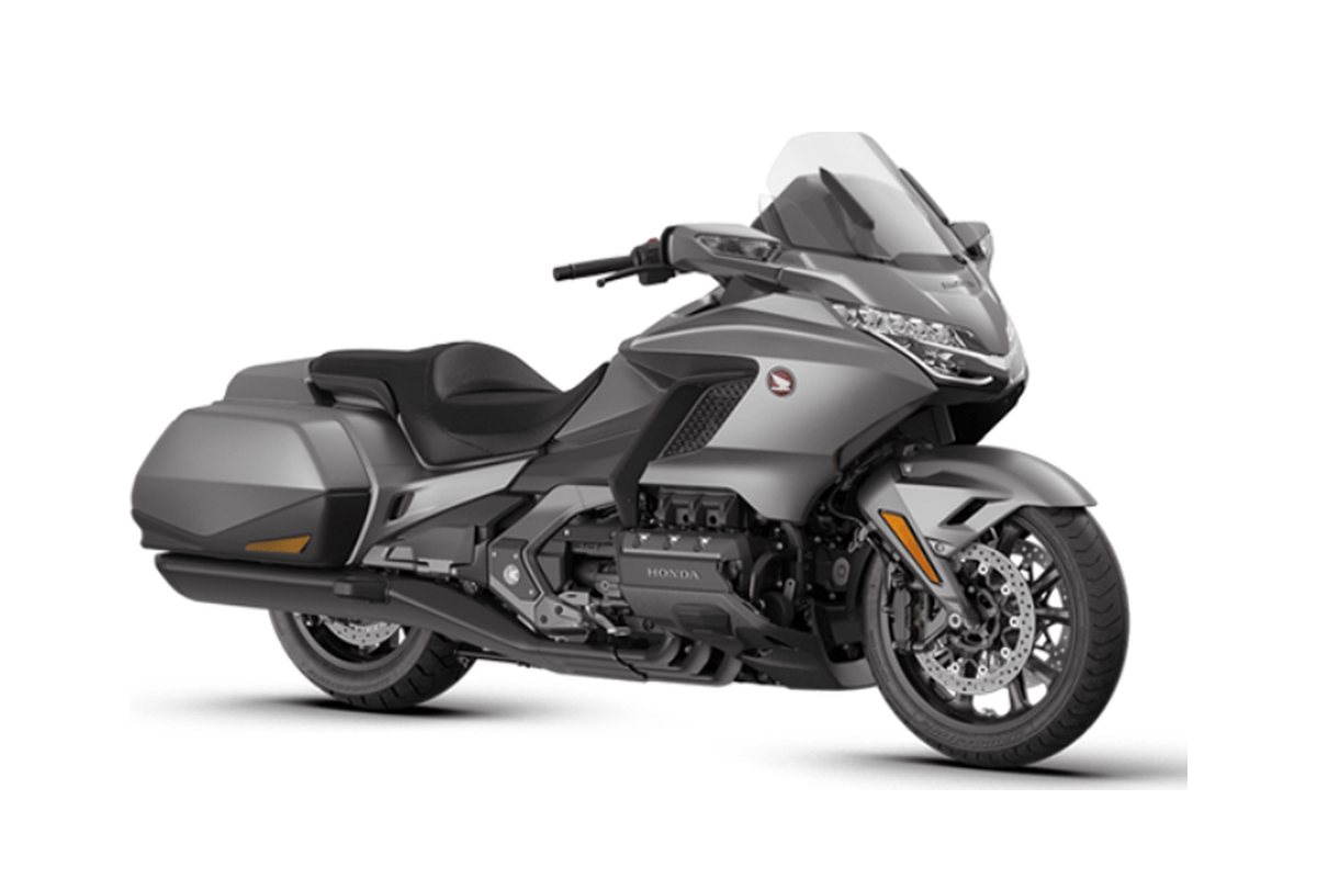 Moto-taxi grand tourisme